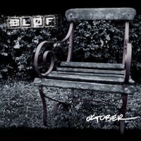 BL&Oslash;F - Oktober