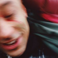 Loyle Carner - all i need