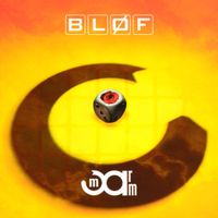 BL&Oslash;F - Omarm