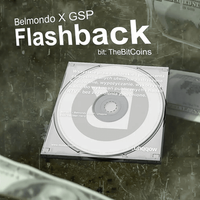 Belmondawg - Flashback