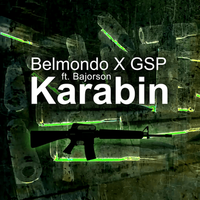 Belmondawg - Karabin