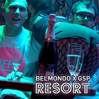 Belmondawg - Resort