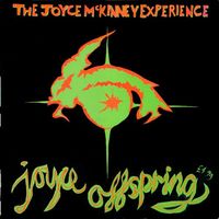The Joyce Mckinney Experience - Joyce Offspring