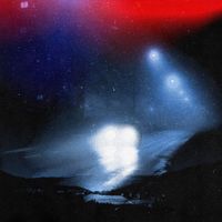 Studio Murena - Notturno