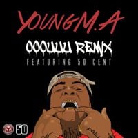 Young M.A - OOOUUU Remix