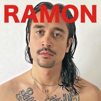 Dillon - Ramon