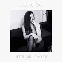 Linde Schöne - Liefde Van De Vloer
