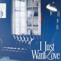 건희 [Keon Hee] - I Just Want Love