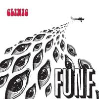Clinic - Funf