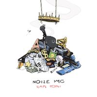 Noize MC - Царь Горы [King Of The Hill]