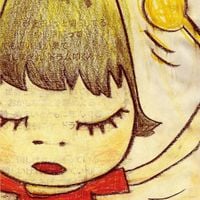Bloodthirsty Butchers - Banging The Drum