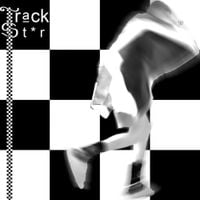 Miles MeCloud - Track Star