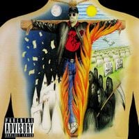 Esham - Judgement Day