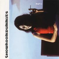 DACM - Showroom Dummies