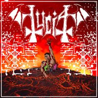 Luci4 - BodyPartz / Kurxxed Emeraldz (Edits)