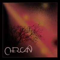Cherc&aacute;n - Cherc&aacute;n