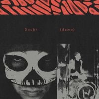 twenty one pilots - Doubt (demo)