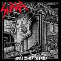 Surra - Ainda somos culpados