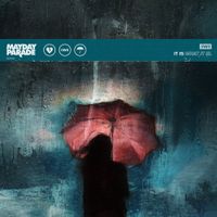 Mayday Parade - It Is What It Is