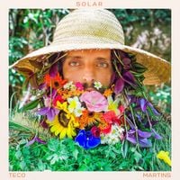 Teco Martins - Solar