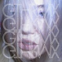 Suzy Sheer - GTHRMX