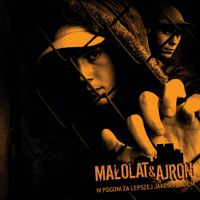 Małolat - W Pogoni Za Lepszej Jakości Życiem