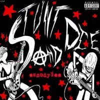 ezcodylee - Stunt And Die