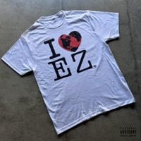ezcodylee - i heart ez vol 1