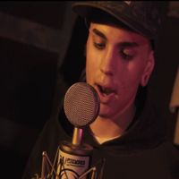 C.R.O - Solo