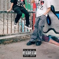 ezcodylee - i heart ez vol 2