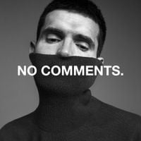 Noize MC - No Comments