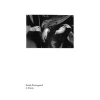 Emily Berregaard - A Poem