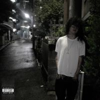 Shady Moon - Love at First Sight