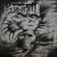 Punish - Raptus