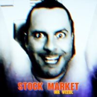Mr Weebl - Stock Market