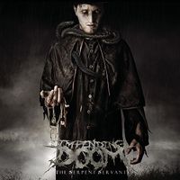 Impending Doom - The Serpent Servant