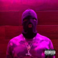 Sheck Wes - Losing My Mind