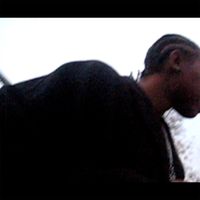 Montell Fish - is it a crime ? (acoustic)