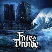 Fates Divide - Fates Divide