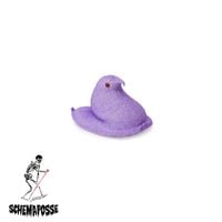 Lil Peep - LiL PEEP; PART ONE