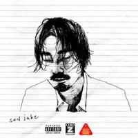 Jin Dogg - SAD JAKE