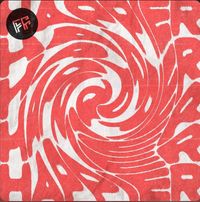 Fickle Friends - Happier