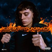 Nerissima Serpe - Barakkino