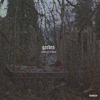 Lil Peep - Garden