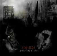Fïx8:Sëd8 - Warning Signs