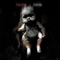 Fïx8:Sëd8 - Foren6