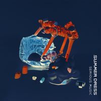 Summer Dress - Serious Music