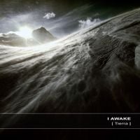 I AWAKE - Tierra