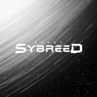 Sybreed - Shout