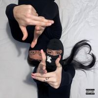 Nerissima Serpe - Tutta Mia